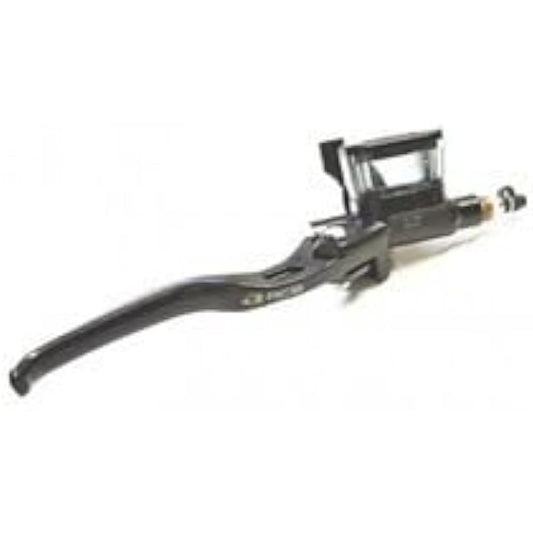 KN Planning Racing Boy RCB Brake Cylinder General-purpose Brake Master Cylinder 12.7mm 1/2 Right (Front)