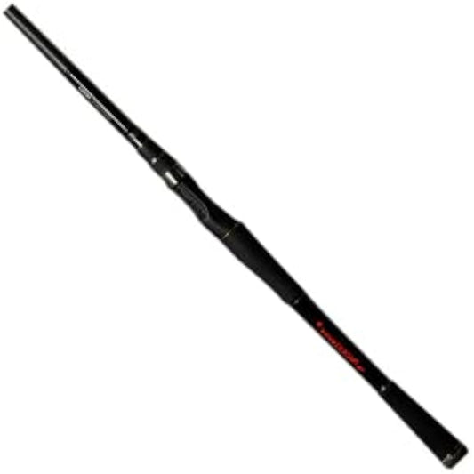 Raid Japan GLADIATOR Anti GA-75XXHC UNDERTAKER