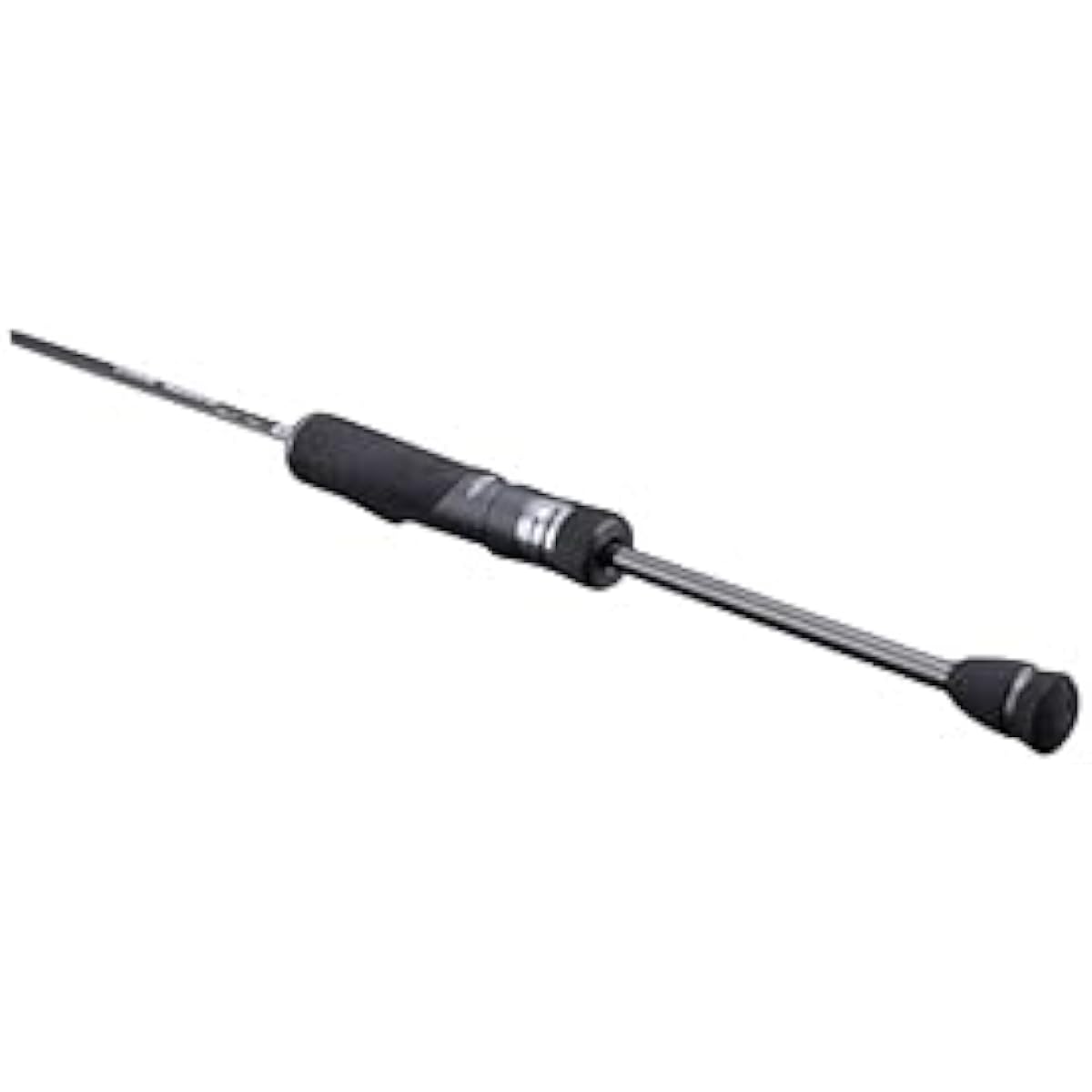 JACKALL Rod BRS