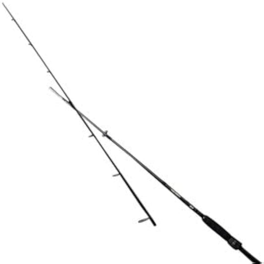 Legit Design Stand Out STAND OUT Spinning Reel 2 Piece Model