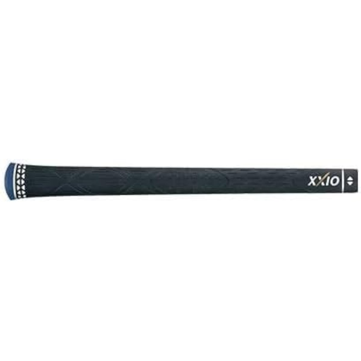 XXIO X XXIO Ten Genuine Grip for MP1000 XXIO10 Ten (Set of 2 for Driver)