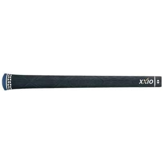 XXIO X XXIO Ten Genuine grip for MP1000 XXIO10 Ten (set of 2 for fairway wood)