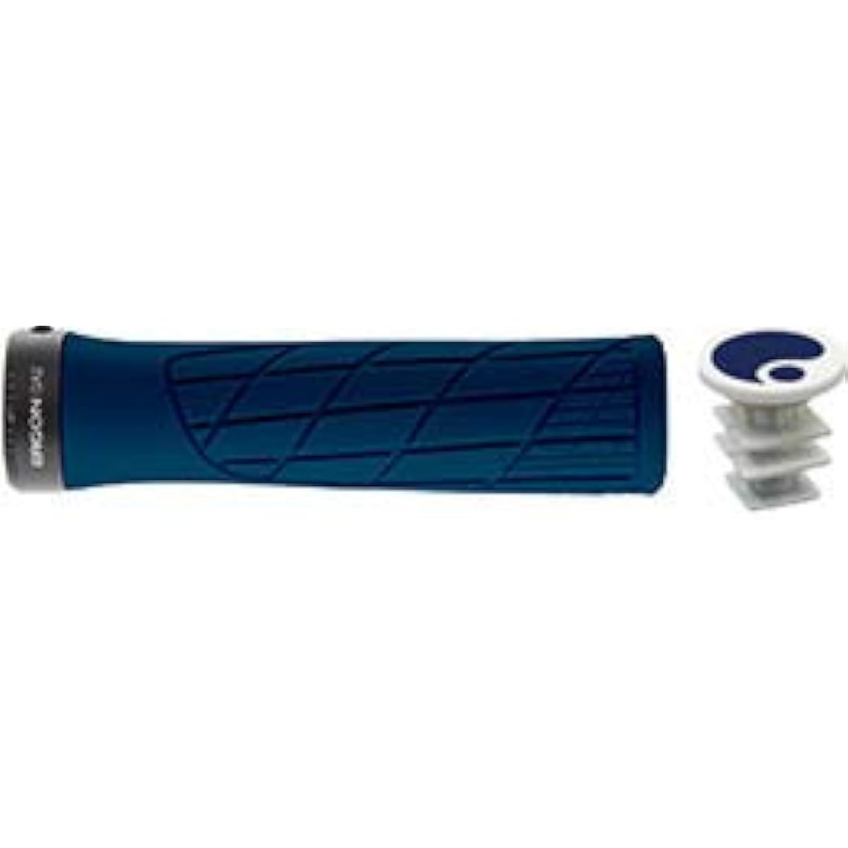 ERGON GA2 Grip Nitride Blue HBG24508
