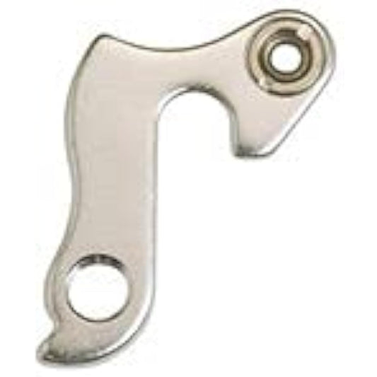 CENTURION Rear Mecha Hanger SCW MESA/CEN BACKFIRE FRP02200 Rear Mecha Hanger