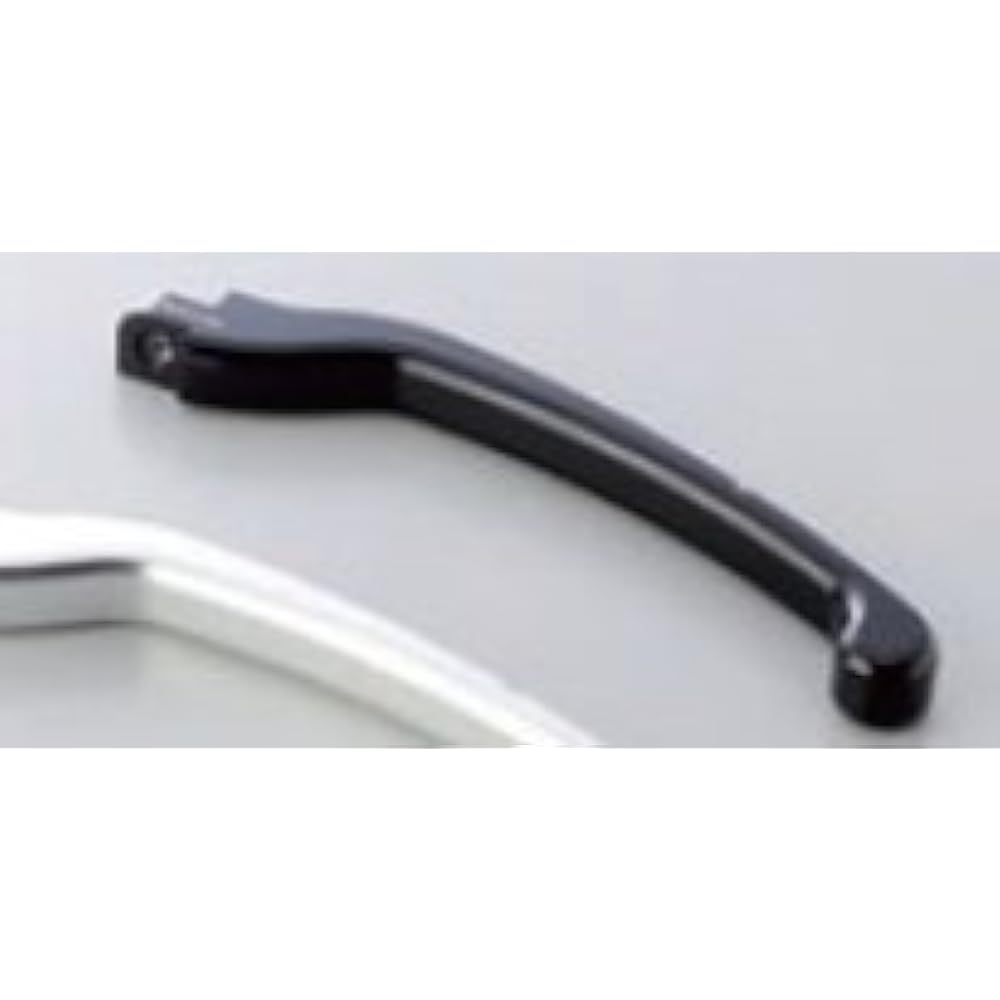 ACTIVE Repair Brake Lever Black [For Billet Lever] Compatible with 1107118/1107120/1107122/1107140/1107160 1107903