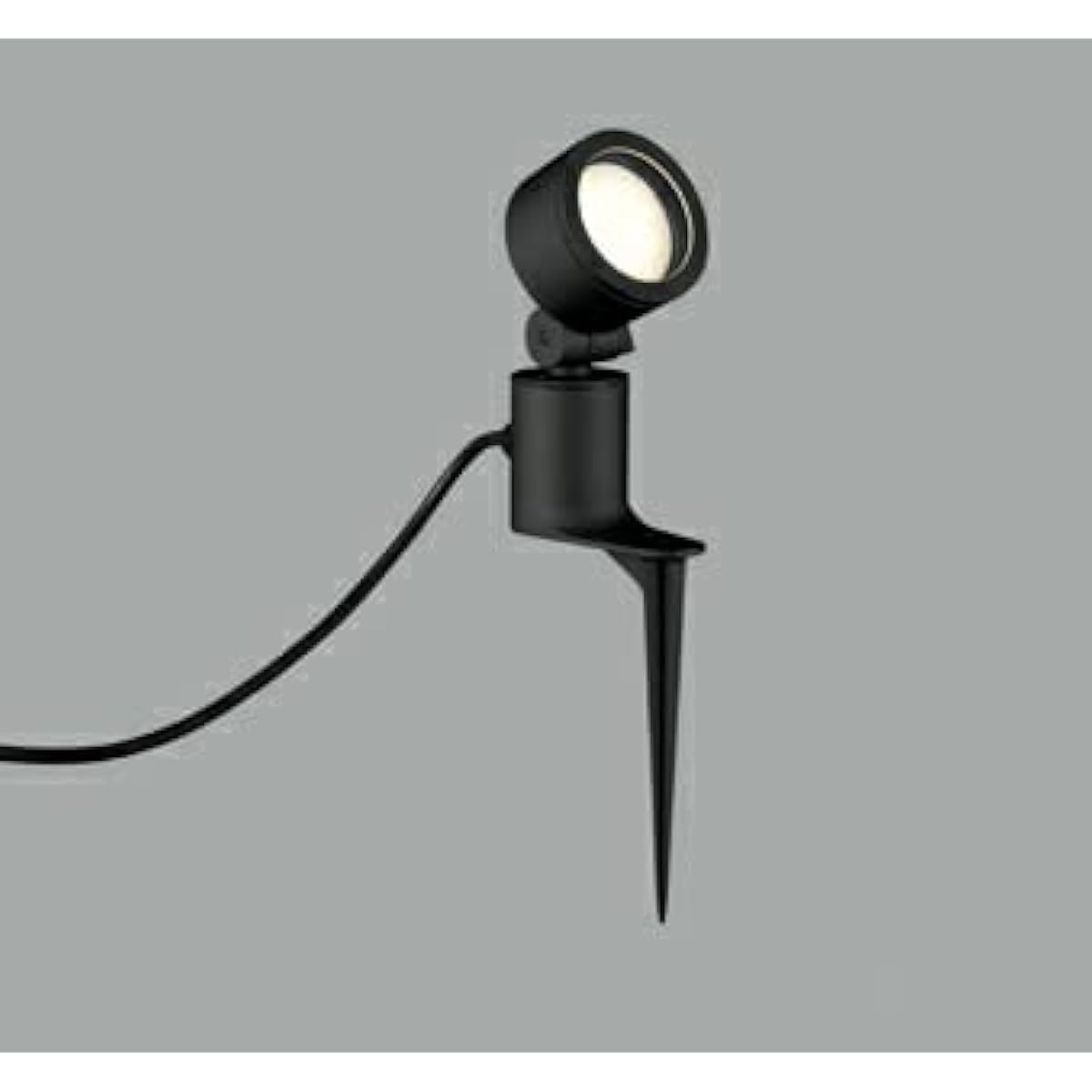 Orderic LED Spotlight Bulb Separate Packaging OG264054LR