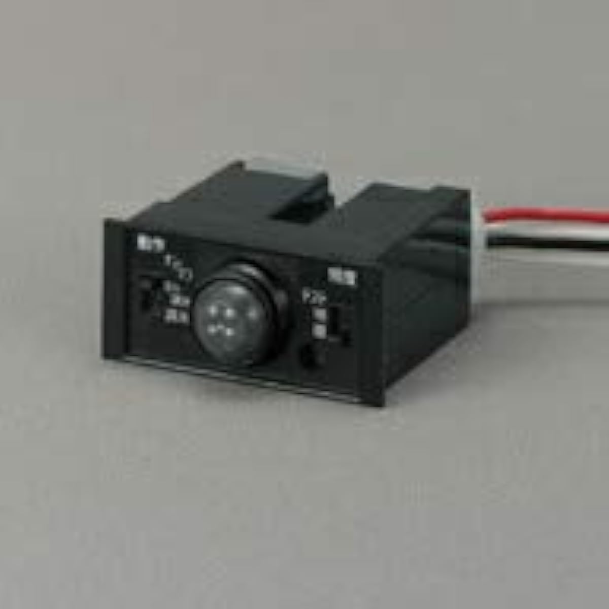 ODELIC [OA253287] Parts Components