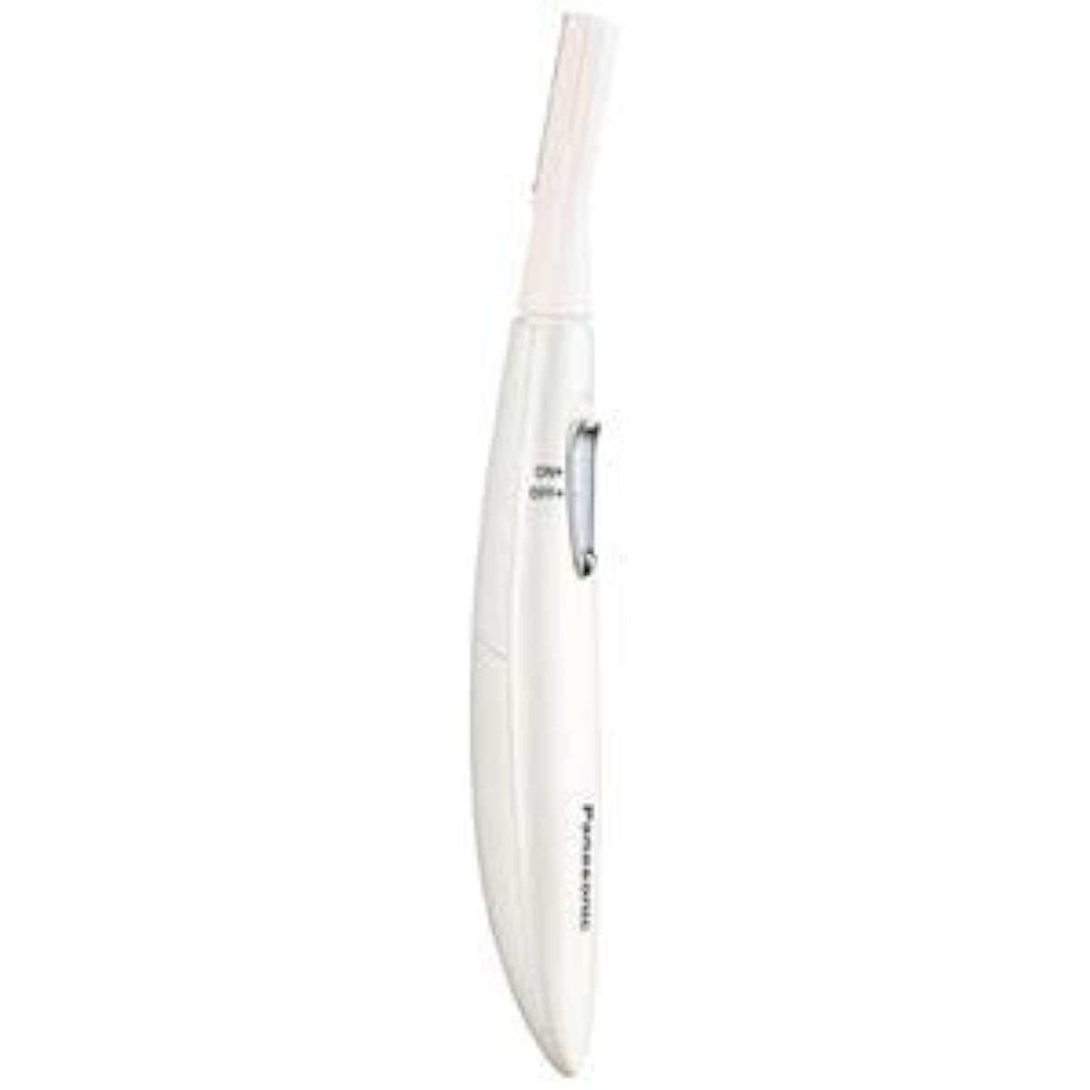 Panasonic (home appliances) Ferrier for face (white)