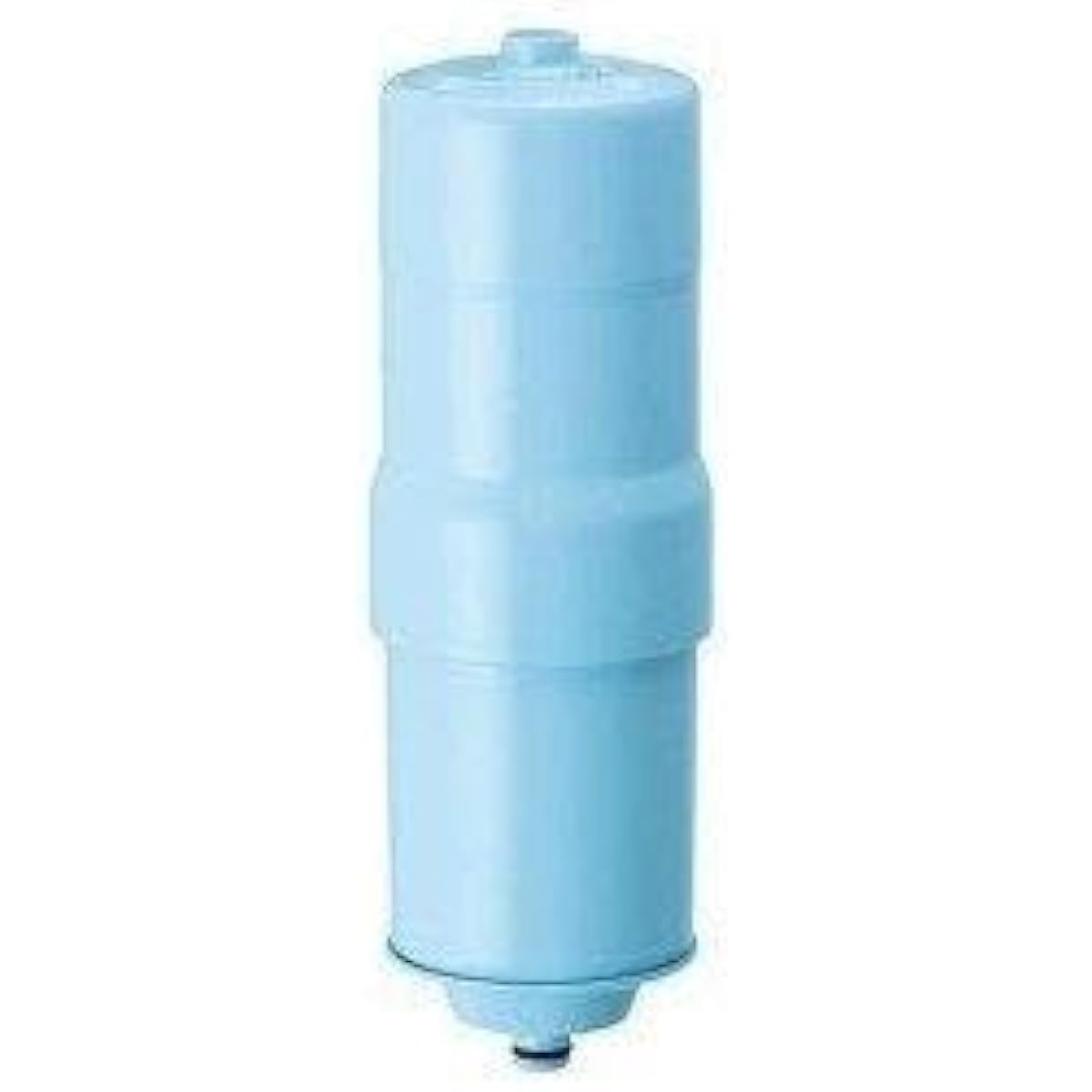 Panasonic Replacement Cartridge TK-HB41C1 for Reduced Hydrogen Water Generator [Parallel Import]