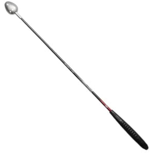 DAIWA Long Caster Titanium 4 36-750