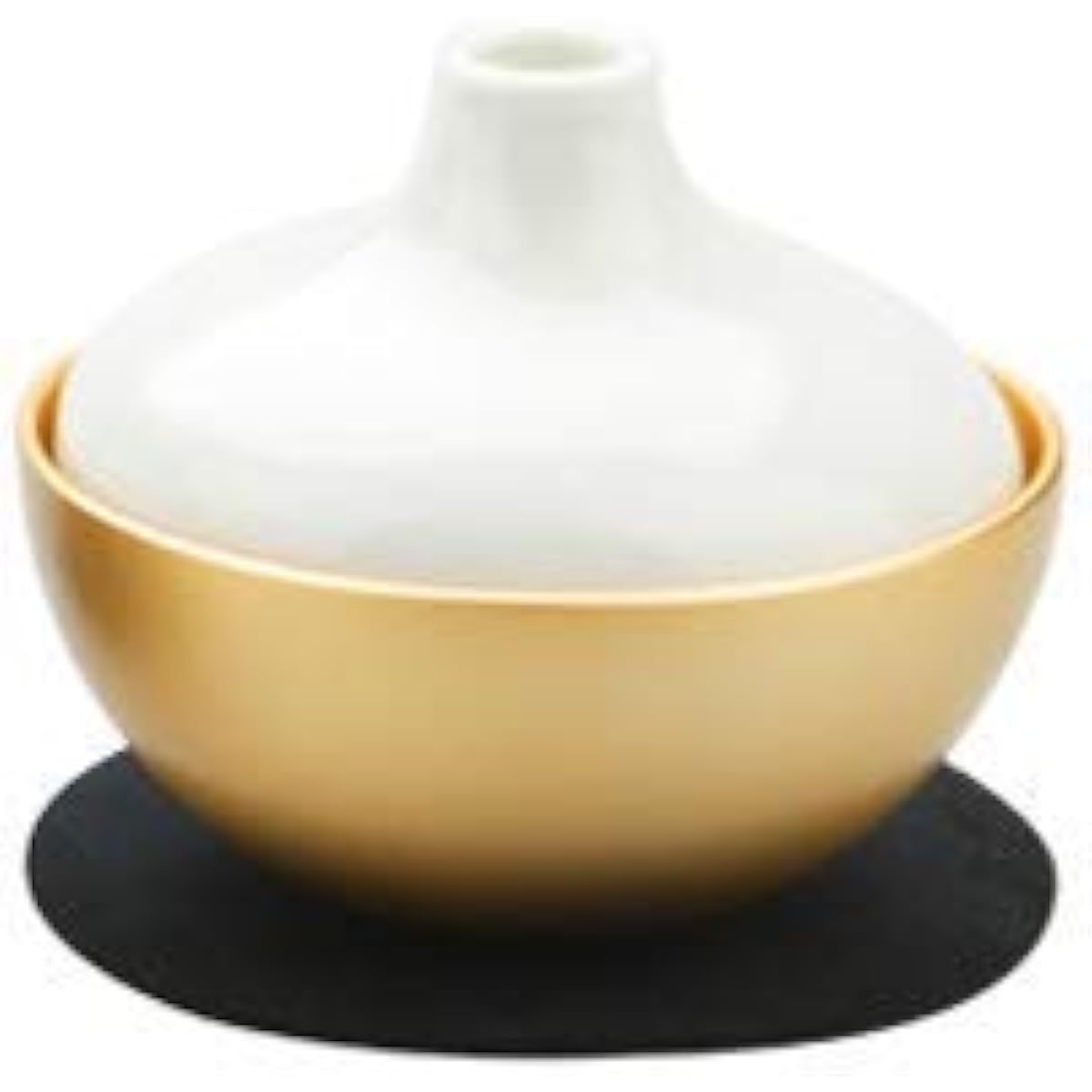 Design Buddhist utensils: lantern, flower stand, incense stand chering [gold]