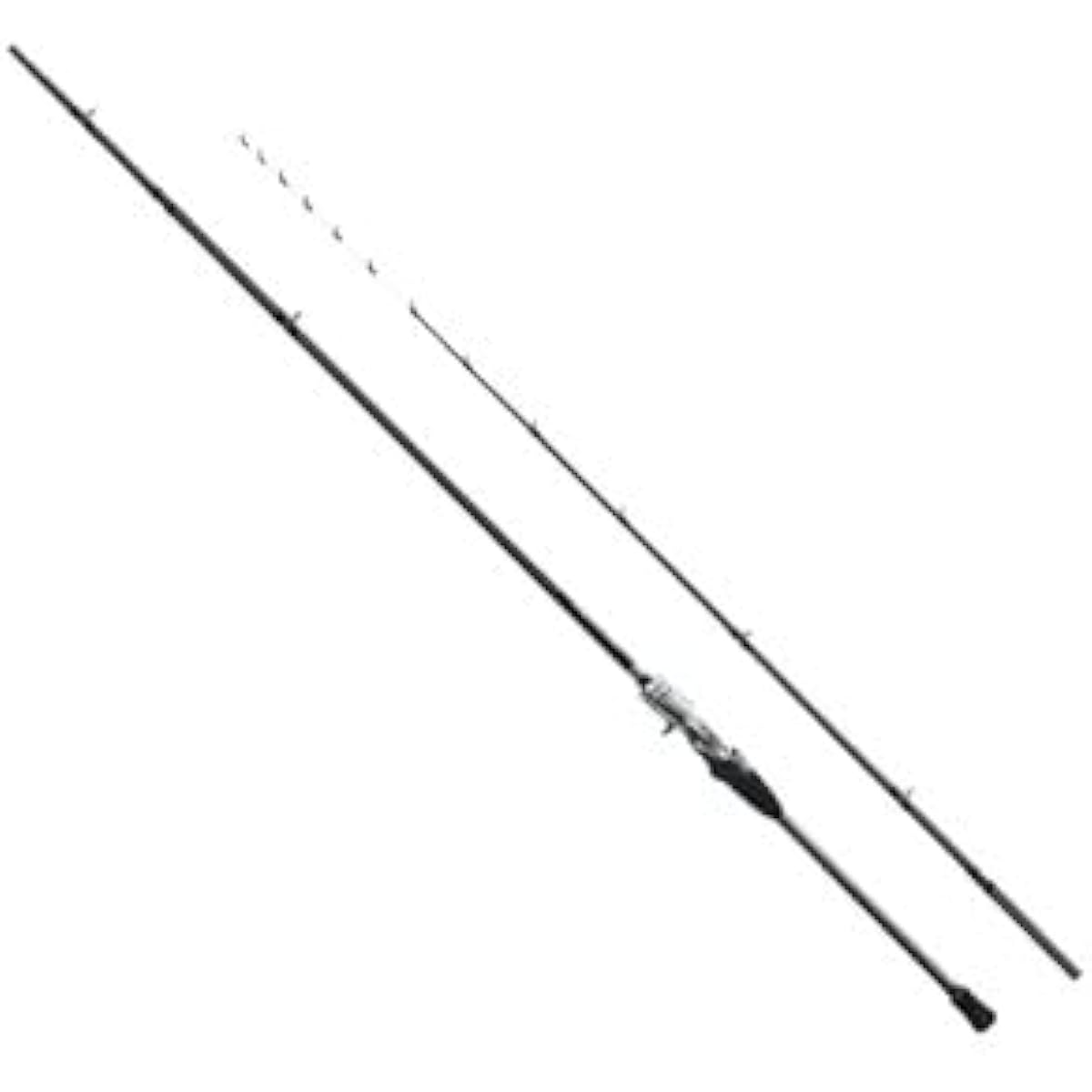 SHIMANO Boat Rod Stefano XR Various Filefish Only