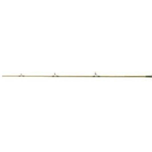 SMITH LTD Rod Super Strike Gripless SS-WS51TM/B