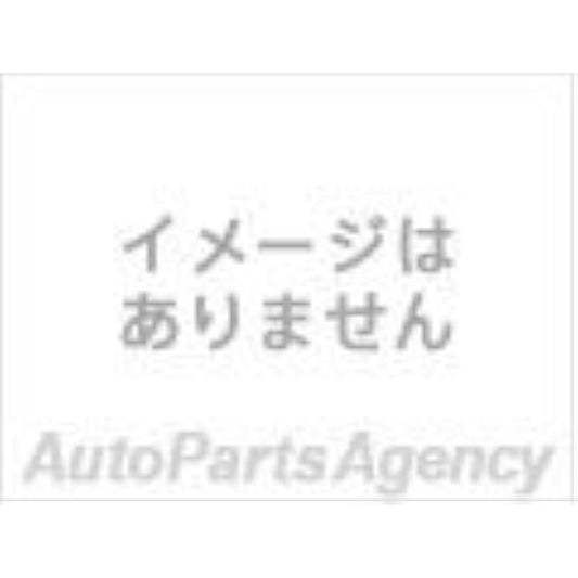 Daytona Bore Up Kit Super DRAG Big Bore Kit Single Piston (48mm) Repair Part for 95408/45415 47112