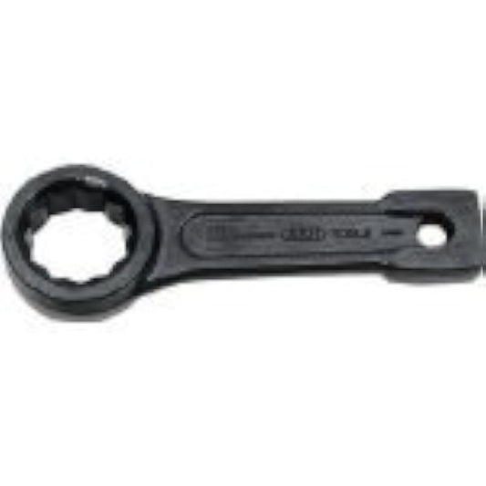 ASH impact box wrench 54mm DR0054