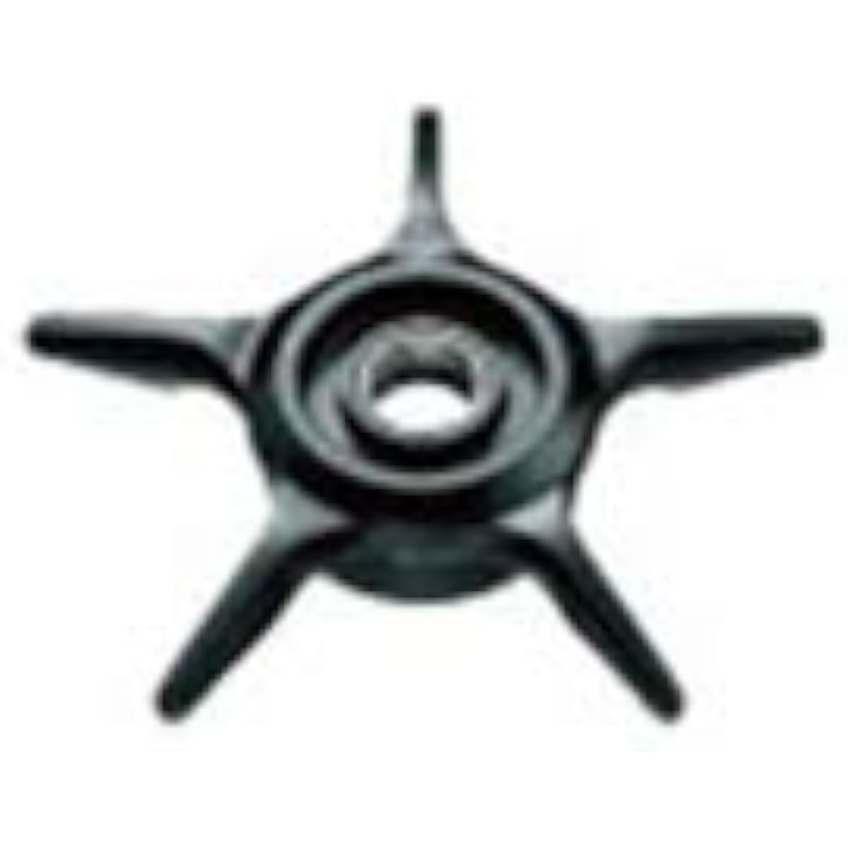 Daiwa SLP WORKS Drag for Bait Reel TATULA Star Drag Black R 034272