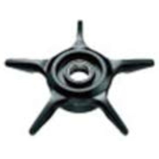 Daiwa SLP WORKS Drag for Bait Reel TATULA Star Drag Black R 034272