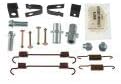 CARLSON 17455 Parking Brake Hardware Kit