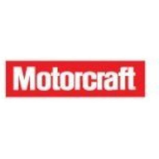 MotorCraft Mef-214 Suspension Stabilizer Bar Link