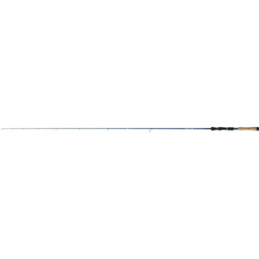 SMITH LTD Rod Padrist PSQ-CT73M