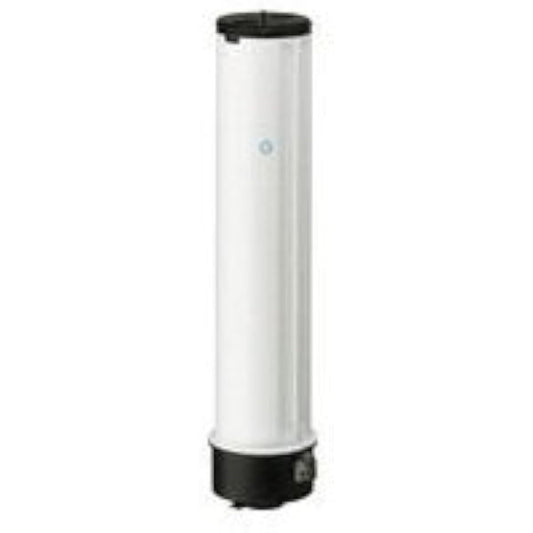 Amway UV lamp for Amway eSpring water purifier E4621J