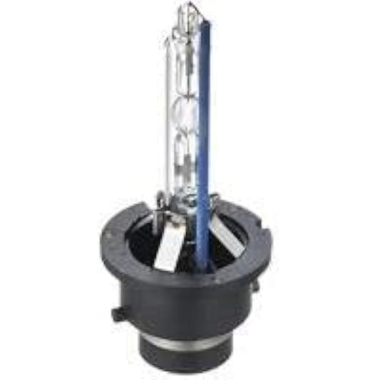 DRIVE JOY TACTI HID Valve D4S Stanley V9119-75S0