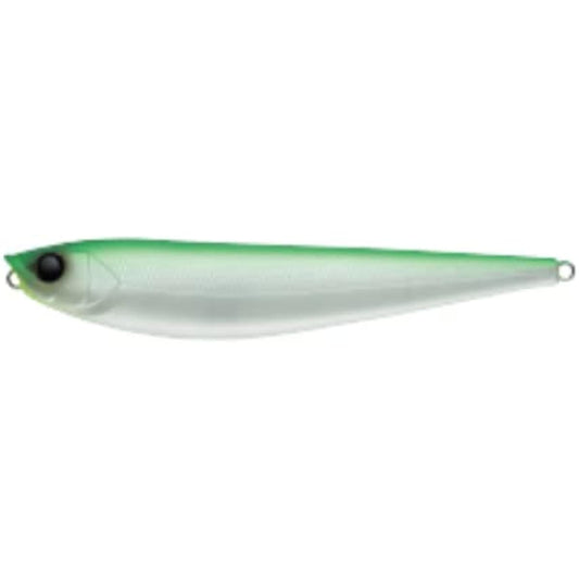 Apia Argo 160mm