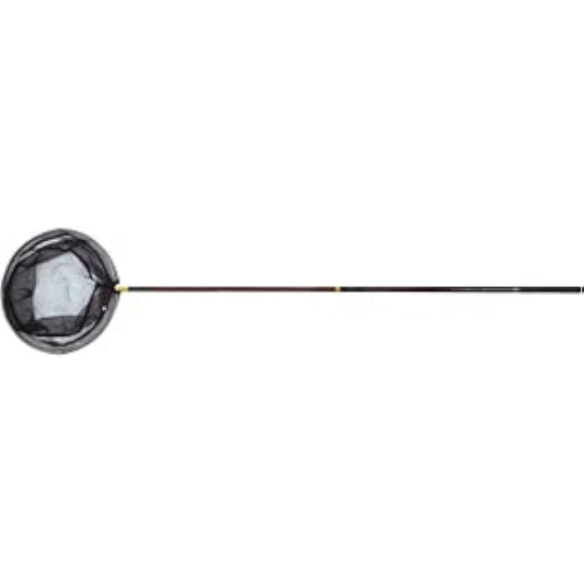 OGK (Osaka Fishing Gear) Raft handle two tiers 12-19/40