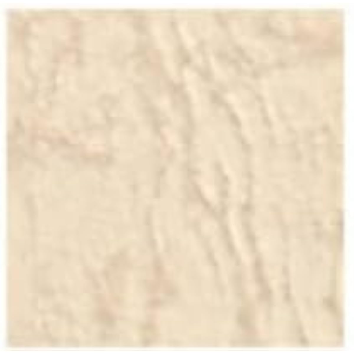 Lesac 66 116g square meter 0.13mm A4 size 1000 sheets Old dyed