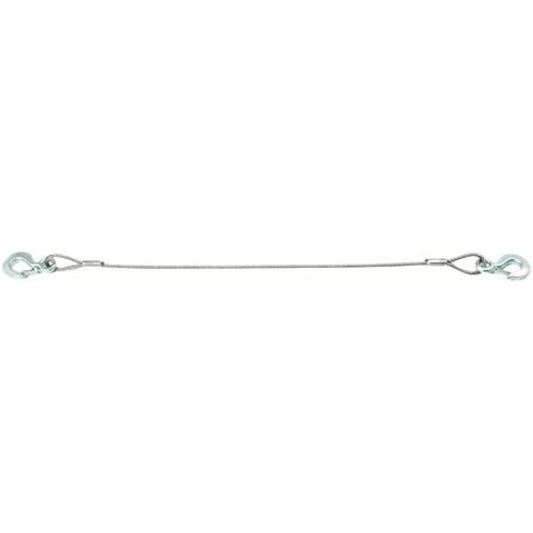 JSH Wire with hook JPFF9-10