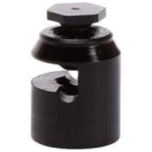 TNI spoke magnet 7mm