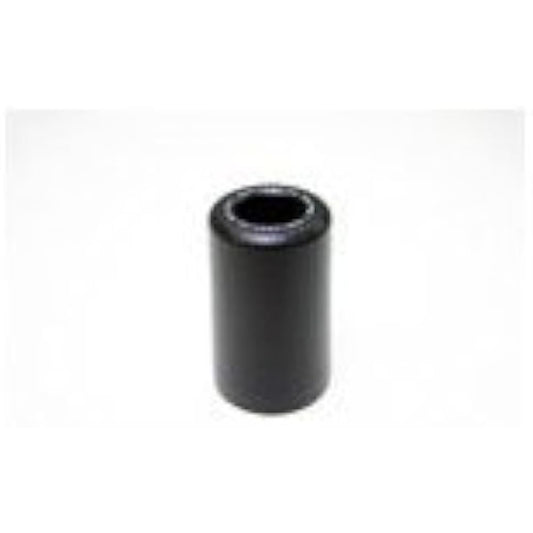MORIWAKI (MORIWAKI) Skid Pad Repair Part, 80 mm, Black 50360 - 11166 - 80