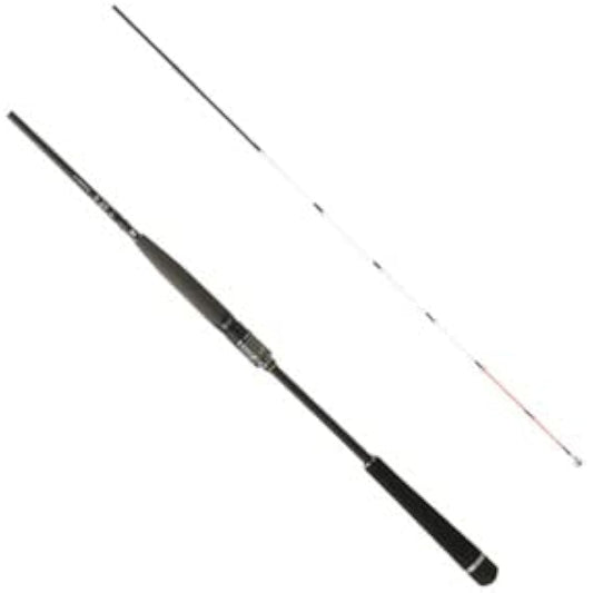 JACKALL 20 Taimu TM-S245ML-ST