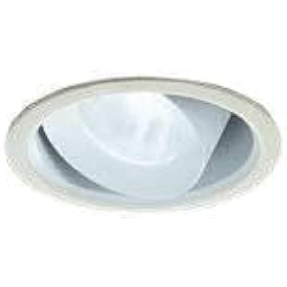 DAIKO Universal Downlight LED 8.5W Daylight White 5000K DDL-4436WWG