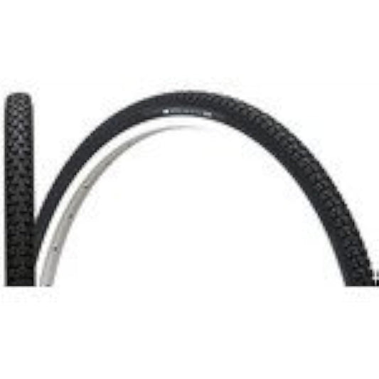 IRC Sasara SA/SA/RA (red back) Snow tire for city cycle WO26X1 3/8 82 type KK 18604L