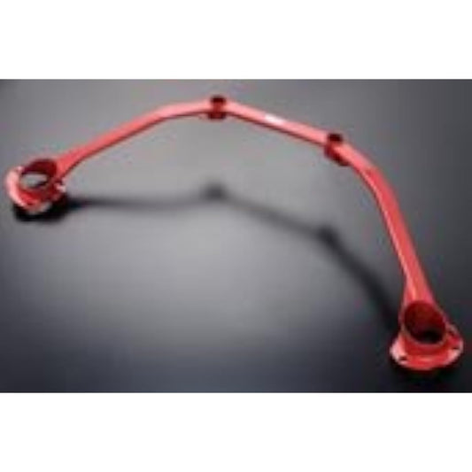 AUTOEXE MNC400A Strut Tower Bar Roadster NCEC Front