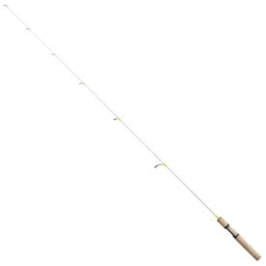 Ohashi Fishing Gear TM Great Trout Ranger SP50 Moon Sword Night Light White Glow
