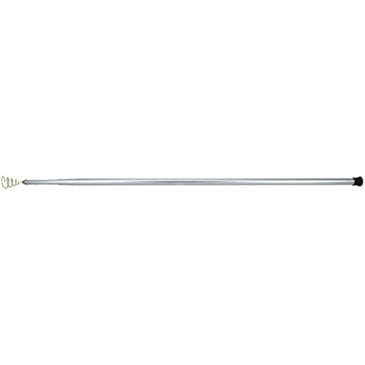Belmont MR-123 Strong Shaft 7.0.