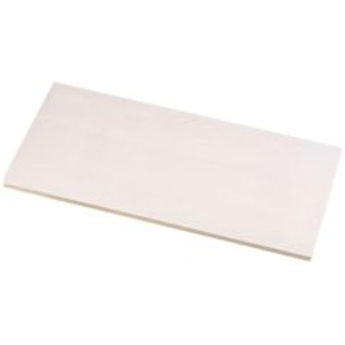 Daikyo Palto Antibacterial Mana Board Semi-Pro W PP/PE Japan AMN62005