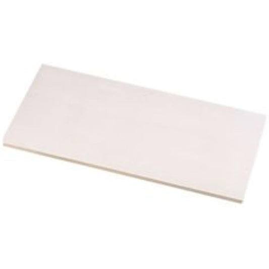 Daikyo Palto Antibacterial Mana Board M PP/PE Japan AMN62002