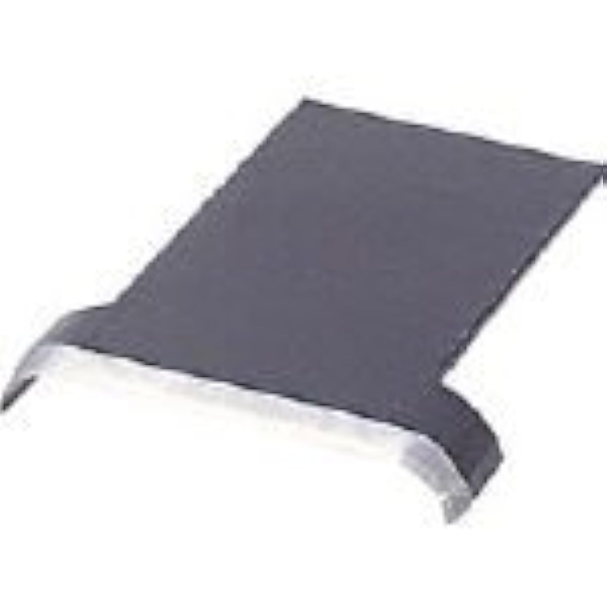 Automac U-shaped blade for chisel weiss (width 60 mm) U60