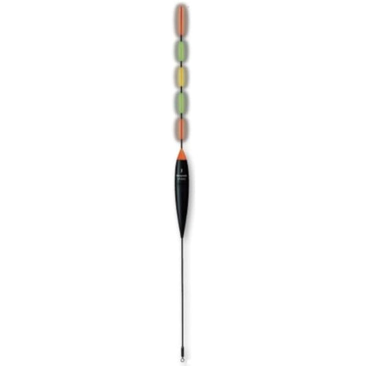 Hapyson 5-point luminous float No. 0.8 YF-8411