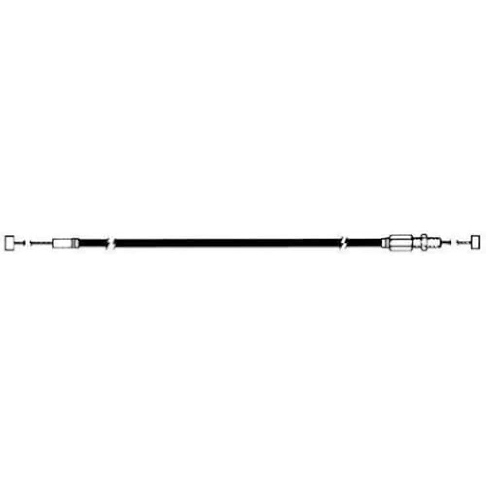 Throttle cable Kawasaki KFX 450R 450CC 2008 2009 2010 2012 2013 2014