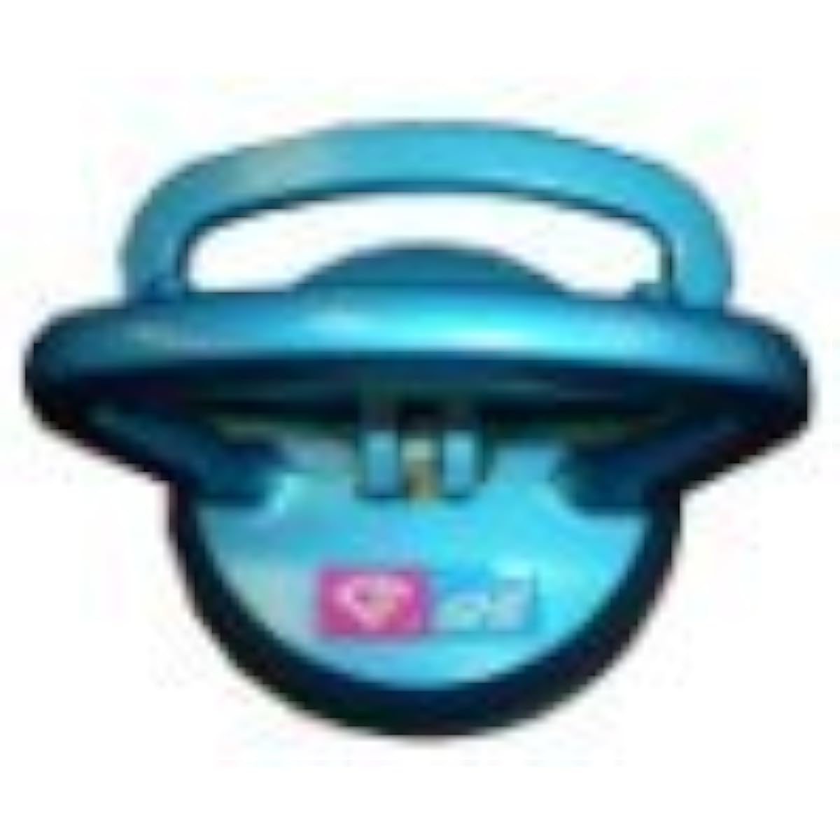 Ishii Carbide Tool Manufacturing Ishii Suction Cup Qtaro IS-4M