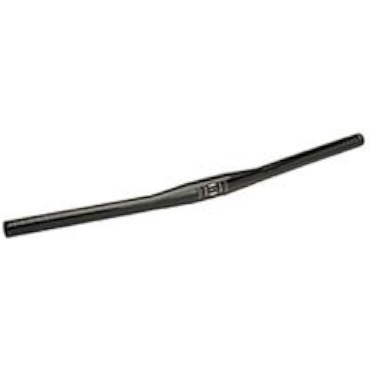 GIZA PRODUCTS Horizon Flat Bar HBR13501 31.8 / 580 mm