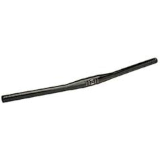 GIZA PRODUCTS Horizon Flat Bar HBR13501 31.8 / 580 mm