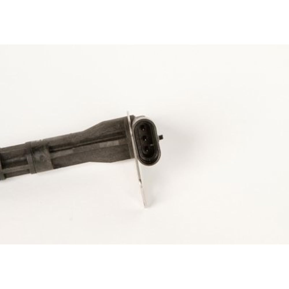 ACDelco 213-363 GM Original Equipment Engine Camshaft Position Sensor