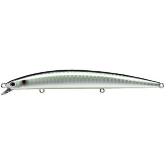 SMITH LTD Minnow Haruka S 125mm 15.5g Inakko #06 Lure