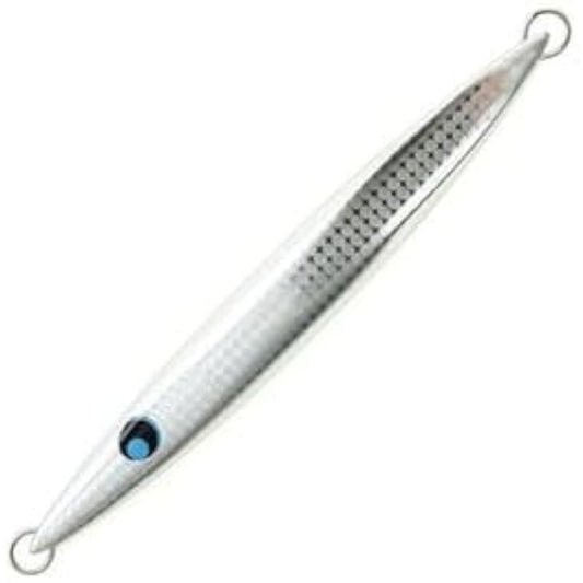 uroco jig 300g glow color uroco jig