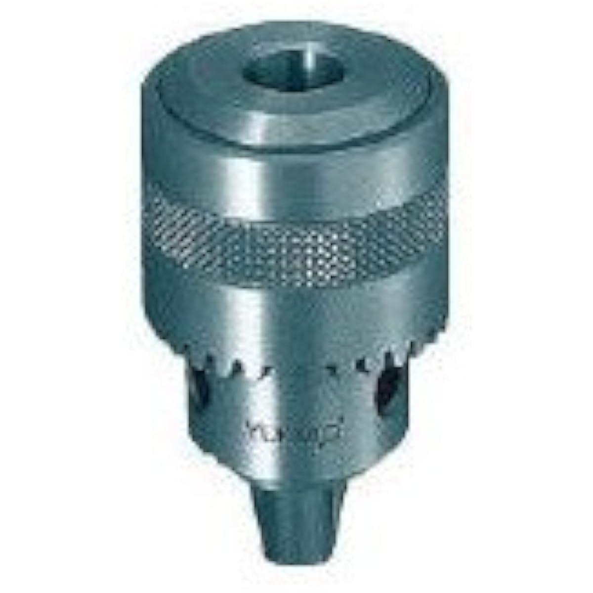 Yukiwa Drill Chuck 13ELMG6JT